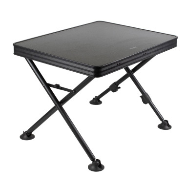 WESTFIELD Plateau pour repose-jambes Advancer Focus
