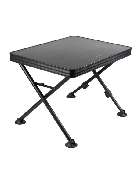 WESTFIELD Plateau pour repose-jambes Advancer Focus