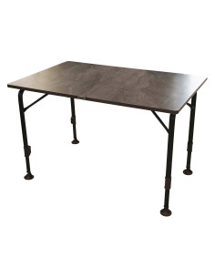 WESTFIELD Table de Camping Moderna Ultralégère Pliante