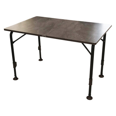 WESTFIELD Table de Camping Moderna Ultralégère Pliante