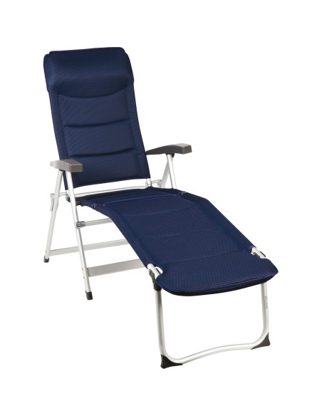 WESTFIELD Repose-jambes Cruiser Coloris bleu