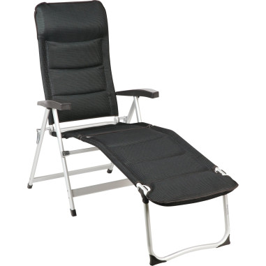 WESTFIELD Repose-jambes Cruiser Coloris bleu