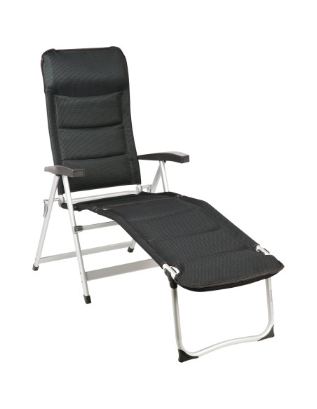 WESTFIELD Repose-jambes Cruiser Coloris bleu