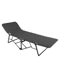 WESTFIELD Bain de soleil Aïda Transat de Camping