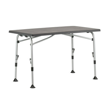 WESTFIELD Superb 100 Table de Camping 2 personnes