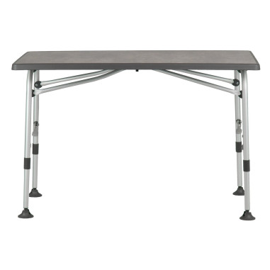 WESTFIELD Superb 100 Table de Camping 2 personnes