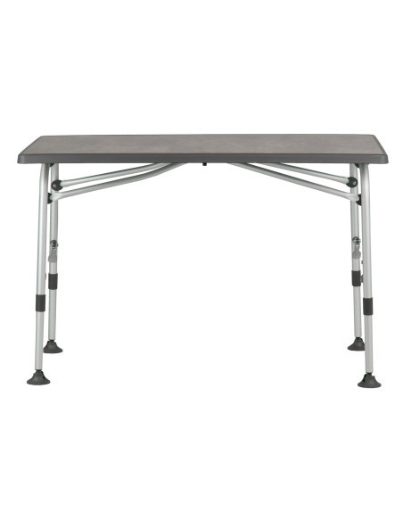 WESTFIELD Superb 100 Table de Camping 2 personnes