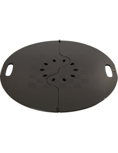 MINI MAX STOOL Plateau de table pour Tabouret Mini Max