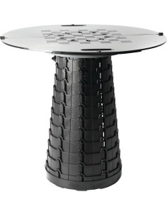 MINI MAX STOOL Plateau de table pour Tabouret Mini Max 2