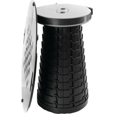 MINI MAX STOOL Plateau de table pour Tabouret Mini Max