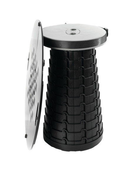 MINI MAX STOOL Plateau de table pour Tabouret Mini Max