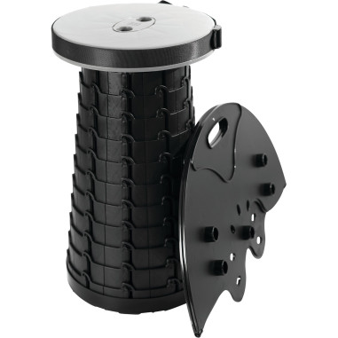 MINI MAX STOOL Plateau de table pour Tabouret Mini Max