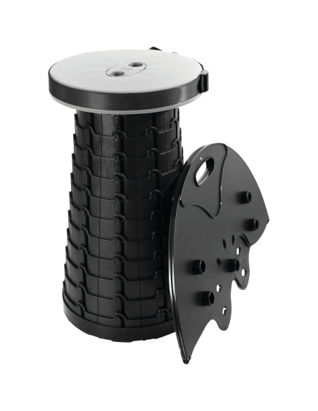 MINI MAX STOOL Plateau de table pour Tabouret Mini Max