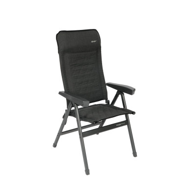 WESTFIELD Fauteuil de Camping Advancer Lifestyle
