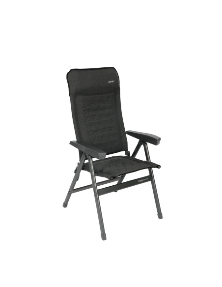 WESTFIELD Fauteuil de Camping Advancer Lifestyle