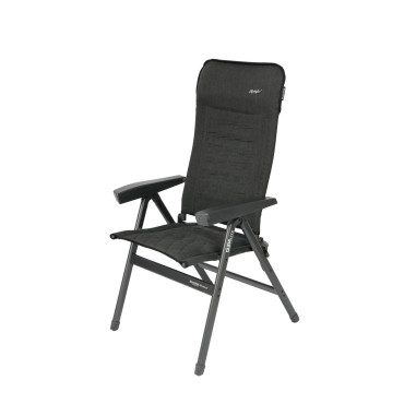 WESTFIELD Fauteuil de Camping Advancer Lifestyle
