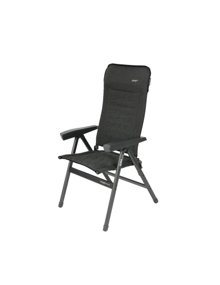 WESTFIELD Fauteuil de Camping Advancer Lifestyle