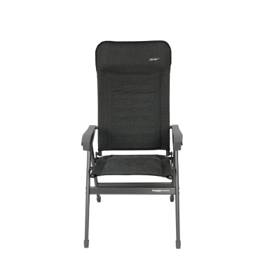 WESTFIELD Fauteuil de Camping Advancer Lifestyle