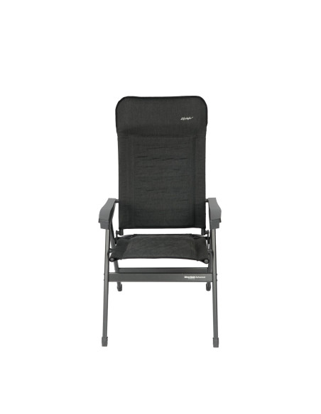 WESTFIELD Fauteuil de Camping Advancer Lifestyle
