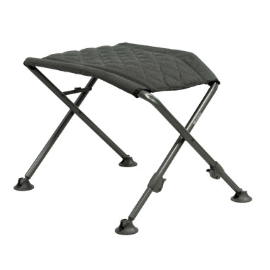 WESTFIELD Repose-jambes Advancer Focus Lifestyle