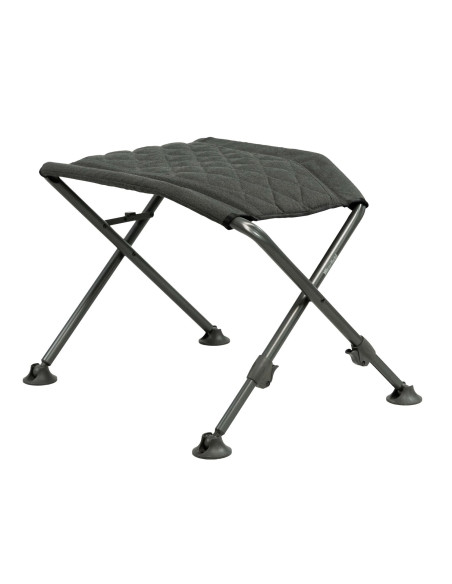 WESTFIELD Repose-jambes Advancer Focus Lifestyle