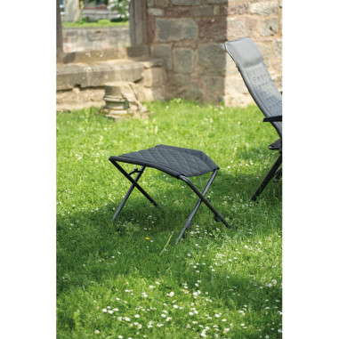 WESTFIELD Repose-jambes Advancer Focus Lifestyle