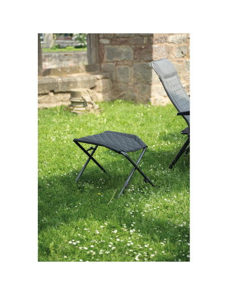WESTFIELD Repose-jambes Advancer Focus Lifestyle