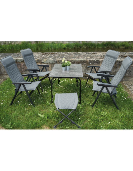 WESTFIELD Repose-jambes Advancer Focus Lifestyle