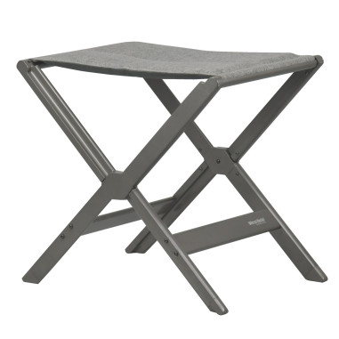 WESTFIELD Set repose-jambes + plateau pour fauteuil Elegance