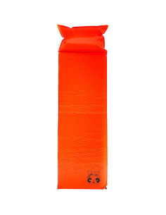Matelas autogonflant