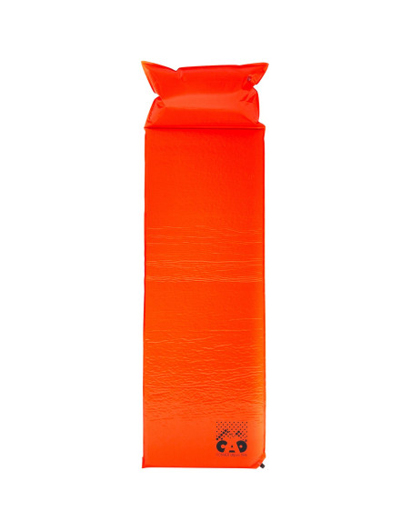 Matelas autogonflant