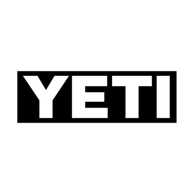 YETI Chaise de camping TRAILHEAD Fauteuil