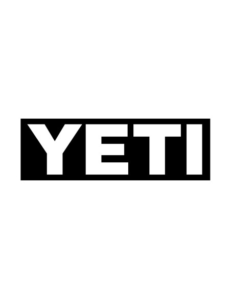 YETI Chaise de camping TRAILHEAD Fauteuil