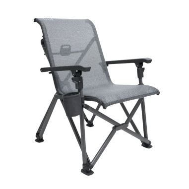 YETI Chaise de camping TRAILHEAD Fauteuil
