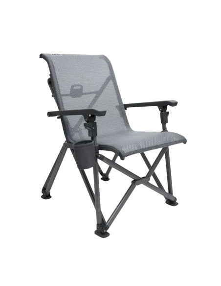 YETI Chaise de camping TRAILHEAD Fauteuil
