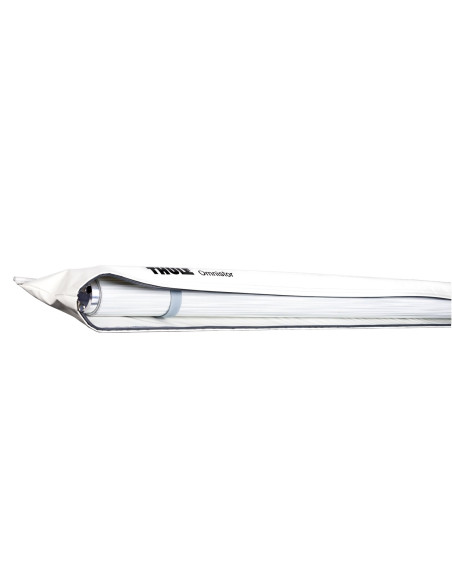 Omnistor 1200 Bleu Saphir 3,25 m