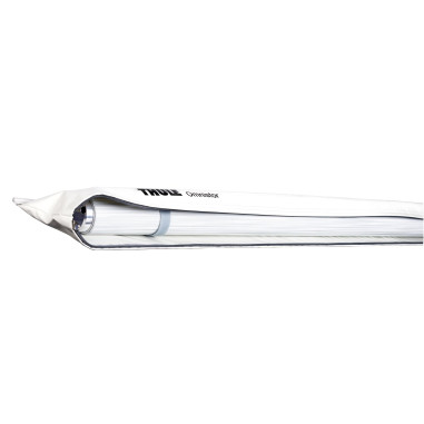 Omnistor 1200 Bleu Saphir 3,75 m