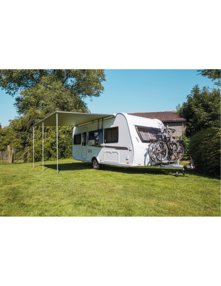 Omnistor 1200 Bleu Saphir 4,00 m