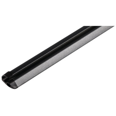 Kit de montage universel auvent 4,00 m anthracite