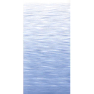 Omnistor 6300 Mystic gris 3,50 m boîtier anthracite