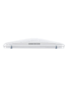 AUTOHOME Tente de toit Maggiolina Airlander Plus 360° XL coloris carbone 2