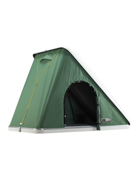 AUTOHOME Tente de toit Columbus Classique Medium