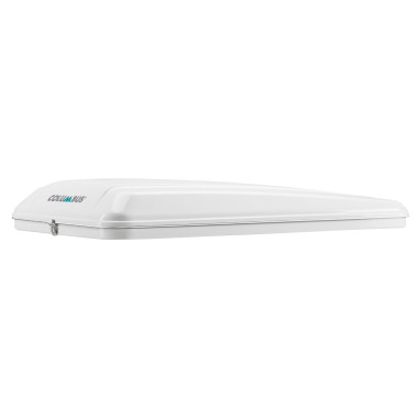 AUTOHOME Tente de toit Columbus Classique Medium