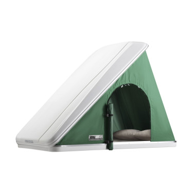 AUTOHOME Tente de toit Columbus Classique Medium