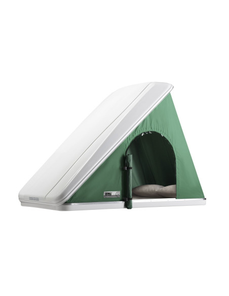 AUTOHOME Tente de toit Columbus Classique Medium