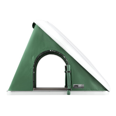 AUTOHOME Tente de toit Columbus Classique Medium