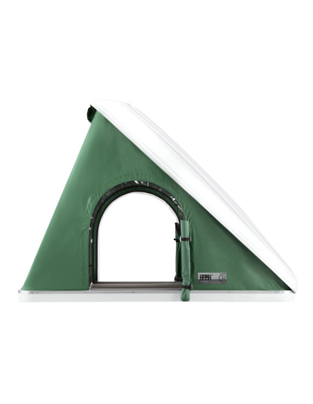 AUTOHOME Tente de toit Columbus Classique Medium