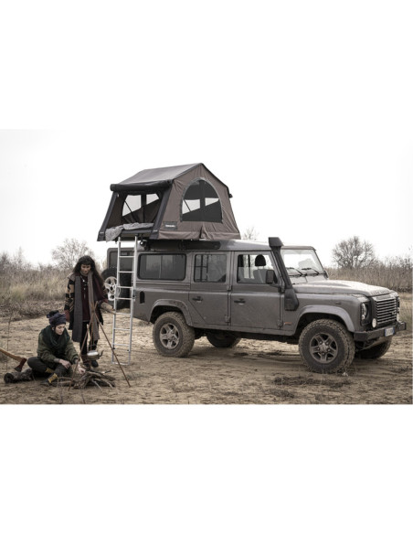 AUTOHOME Tente de toit Entry level Nomadland Small