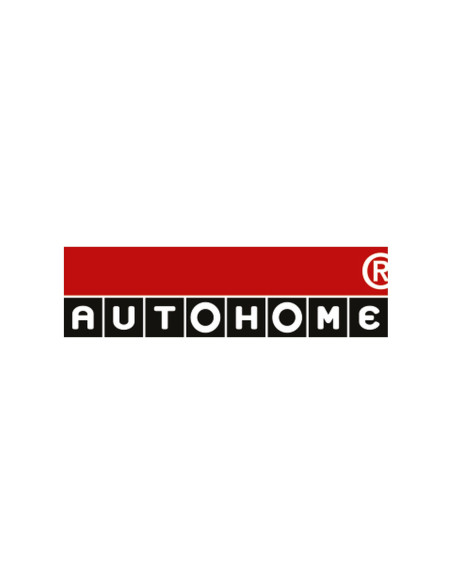 AUTOHOME Tente de toit Entry level Nomadland Small