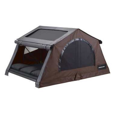 AUTOHOME Tente de toit Entry level Nomadland Small